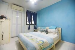 Blk 139 Yishun Ring Road (Yishun), HDB 3 Rooms #586736711